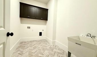 326 Reese Way, Ball Ground, GA 30107