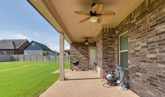 56 CYPRESS Cv, Atoka, TN 38004