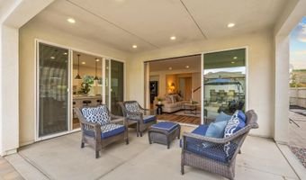 21770 Amble Dr, Escondido, CA 92029