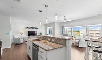 20141 RIESLING Ln #402, Lewes, DE 19958
