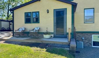 395 Broadway St W, Akeley, MN 56433