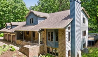 3355 Trading Post Trl S, Afton, MN 55001