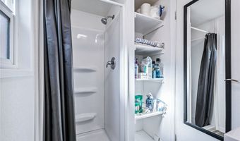 2262 W Riverview Cir, Bullhead City, AZ 86442