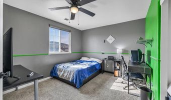 1962 W Rawles Dr, Fernley, NV 89408