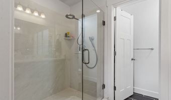 1056 W PAINTED HORSE Ln, Bluffdale, UT 84065