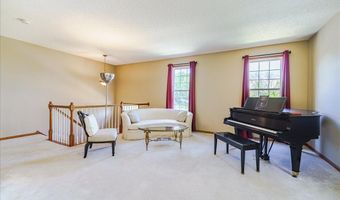 15826 Frisian Ln, Apple Valley, MN 55124