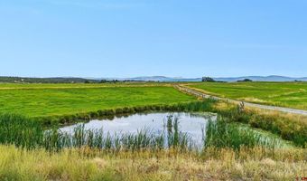 2337 County Road 516, Bayfield, CO 81122