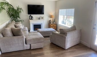 615 D Ave, Boulder City, NV 89005
