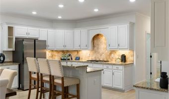 790 Thornberry Dr, Alpharetta, GA 30022