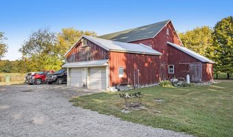 15105 28 Mile Rd, Albion, MI 49224