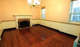 30 CORNHILL St, Annapolis, MD 21401