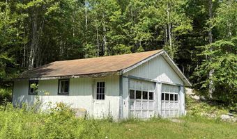 2984 Vt Route 102, Brunswick, VT 05905