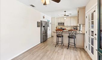 2051 Weathervane, Escondido, CA 92027