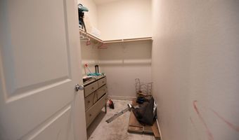 1623 Summerwind Dr, Fernley, NV 89408