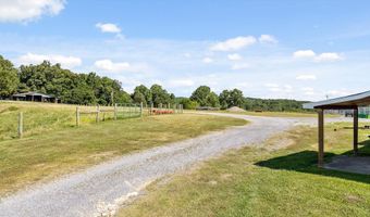 14011 Pierce Rd, Birchwood, TN 37308