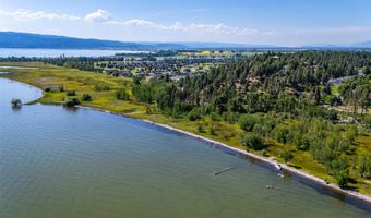 340 Holt Dr, Bigfork, MT 59911