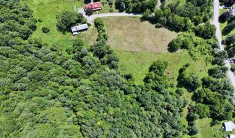 19 Hartley Rd, Barre, VT 05641