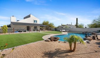 31032 N 66TH St, Cave Creek, AZ 85331