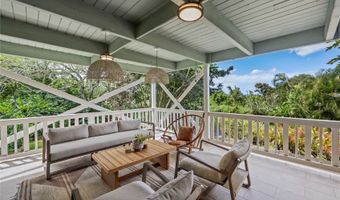 59-65 Kumupali Rd, Haleiwa, HI 96712