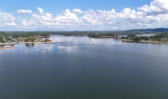 Tbd Megans Trail, Bean Station, TN 37708
