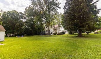 1193 Seneca St, Adrian, MI 49221