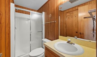 1313 E COAST Dr, Atlantic Beach, FL 32233