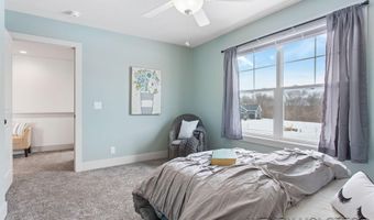 12713 Ridgedale Dr, Allendale, MI 49401