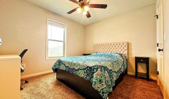 190 Stone Flag Rd, Batesville, AR 72501