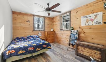4435 N 825 W Rd, Andrews, IN 46702