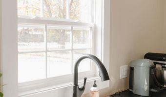 2281 Fairview, Adrian, MI 49221