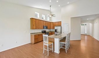 22 JOSIE Ln, Atco, NJ 08004