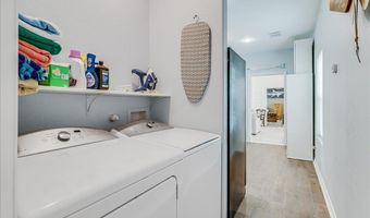 67 Augusta Cir, Aransas Pass, TX 78336