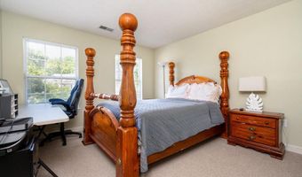 16108 ARROWROOT Ct, Bowie, MD 20716