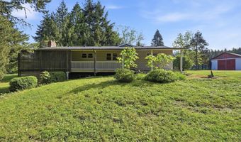 21945 S LOWER HIGHLAND Rd, Beavercreek, OR 97004