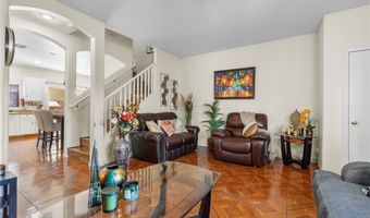6823 Gold Nugget Dr, Las Vegas, NV 89122
