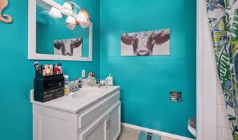 8360 SW EASY St, Arcadia, FL 34269