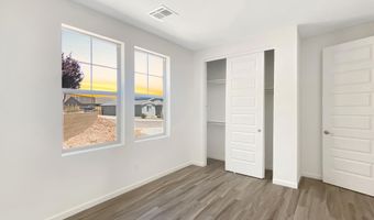 801 Flat Iron Rd, Clarkdale, AZ 86324