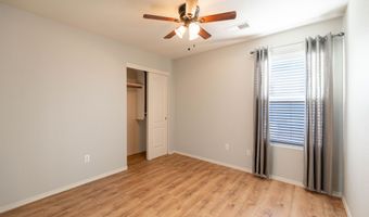 7816 Puerco Ridge Rd NW, Albuquerque, NM 87114
