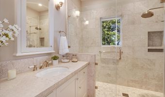 1155 Las Posadas Rd, Angwin, CA 94508