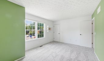 1238 Michigan Ave, Columbus, OH 43201