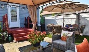 170 Bray Ave, Middletown, NJ 07748