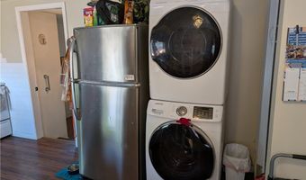 107 Rowan Dr, Caliente, NV 89008
