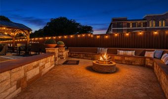 976 Rockport Ln, Allen, TX 75013