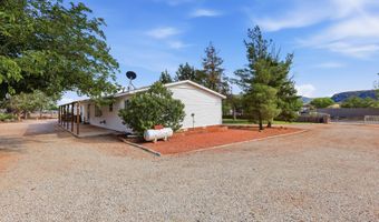 1584 N Rome Way, Apple Valley, UT 84737