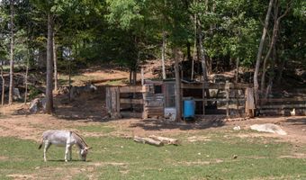 22720 Twin Oaks Rd, Abingdon, VA 24211