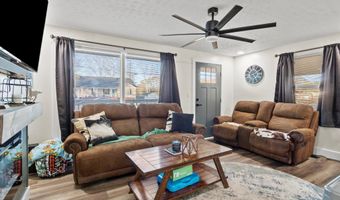 102 W Sims Ave, Albertville, AL 35950