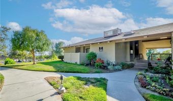 15910 Alta Vista Dr 5D, La Mirada, CA 90638