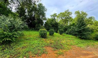 873 DELRAY Rd, Augusta, WV 26704