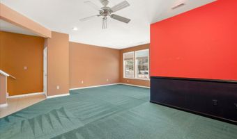400 WILLIAMS St 12, Berlin, MD 21811