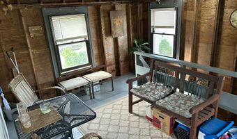 34 Sixth St, Auburn, ME 04210